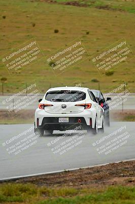 media/Mar-30-2024-Touge2Track (Sat) [[c598fcb340]]/Green Group/Session 1 (Turn 14)/